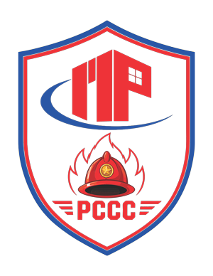PCCC Minh Phát